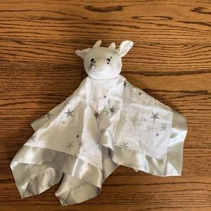 Aden and Anais Lovie